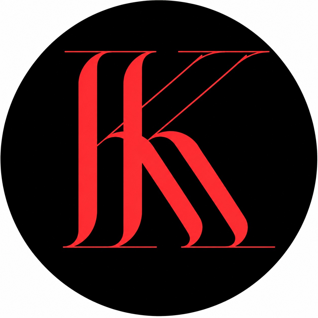 Kot Kanagrilli Oy